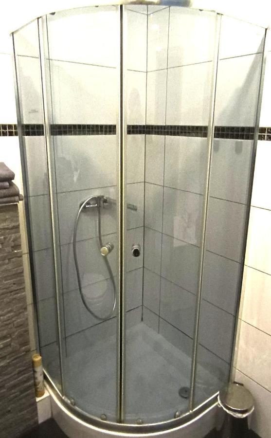 Wrn Apartamenty Калиш Номер фото